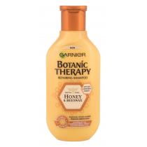 Garnier Botanic Therapy Honey & Beeswax  250Ml    Per Donna (Shampoo)