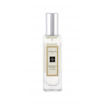 Jo Malone Honeysuckle & Davana   30Ml    Per Donna (Eau De Cologne)