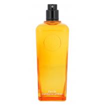 Hermes Eau De Mandarine Ambrée   100Ml    Unisex Senza Confezione(Eau De Cologne)