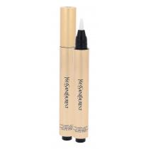 Yves Saint Laurent Touche Éclat   2,5Ml 2   Per Donna (Sbiancante)