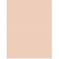 Clinique Even Better Clinical Serum Foundation  30Ml Cn02 Breeze (Vf)  Spf20 Per Donna (Makeup)
