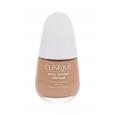 Clinique Even Better Clinical Serum Foundation  30Ml Cn02 Breeze (Vf)  Spf20 Per Donna (Makeup)