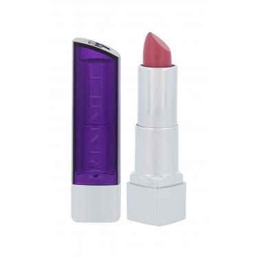 Rimmel London Moisture Renew   4G 140 Rose Records   Per Donna (Rossetto)