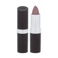 Rimmel London Lasting Finish 4G 264 Coffee Shimmer Per Donna (Rossetto) Rimmel London Lasting Finish 4G 264 Coffee Shimmer Per Donna (Rossetto)