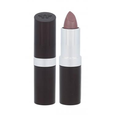 Rimmel London Lasting Finish 4G 264 Coffee Shimmer Per Donna (Rossetto) Rimmel London Lasting Finish 4G 264 Coffee Shimmer Per Donna (Rossetto)
