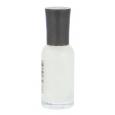 Sally Hansen Hard As Nails Xtreme Wear  11,8Ml 180 Disco Ball   Per Donna (Smalto Per Unghie)