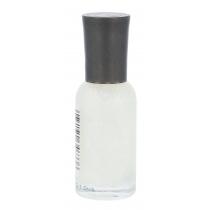 Sally Hansen Hard As Nails Xtreme Wear  11,8Ml 180 Disco Ball   Per Donna (Smalto Per Unghie)