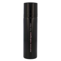 Narciso Rodriguez For Her   100Ml    Per Donna (Deodorante)