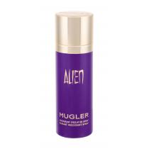 Thierry Mugler Alien   100Ml    Per Donna (Deodorante)