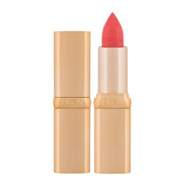 L'Oréal Paris Color Riche   4,8G 118 French Made   Per Donna (Rossetto)