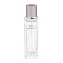 Lacoste Pour Femme   50Ml    Per Donna (Eau De Parfum)