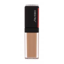 Shiseido Synchro Skin Self-Refreshing  5,8Ml 302 Medium   Per Donna (Correttore)