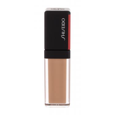 Shiseido Synchro Skin Self-Refreshing  5,8Ml 302 Medium   Per Donna (Correttore)