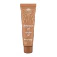 Sisley Phyto-Touche Sun Glow Gel  30Ml    Per Donna (Bronzer)