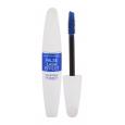 Max Factor False Lash Effect   13,1Ml Blue   Per Donna (Primer Per Ciglia)