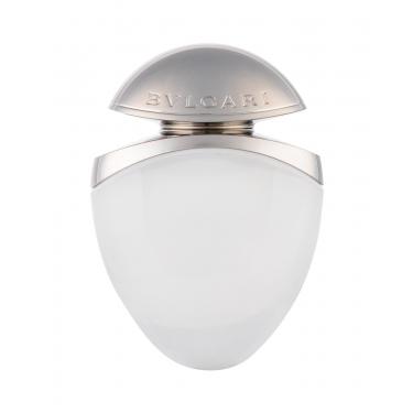 Bvlgari Omnia Crystalline   25Ml    Per Donna (Eau De Toilette)