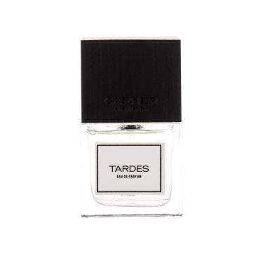 Carner Barcelona Woody Collection Tardes 50Ml Per Donna (Eau De Parfum) Carner Barcelona Woody Collection Tardes 50Ml Per Donna (Eau De Parfum)