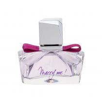 Lanvin Marry Me!   30Ml    Per Donna (Eau De Parfum)