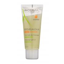 A-Derma Epitheliale A.H Duo Massage  100Ml    Unisex (Cellulite E Smagliature)
