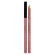 Gabriella Salvete Lipliner Pencil   0,25G 01   Per Donna (Matita Labbra)