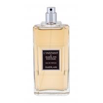 Guerlain L´Instant De Guerlain Pour Homme   100Ml    Per Uomo Senza Confezione(Eau De Parfum)