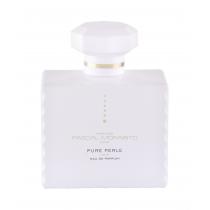 Pascal Morabito Pure Perle 100Ml       Per Donna(Eau De Parfum)
