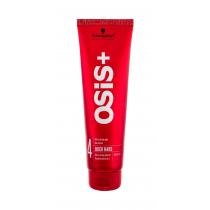 Schwarzkopf Professional Osis+ Rock Hard  150Ml    Per Donna (Per La Definizione E Lo Styling Dei Capelli)