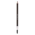 Artdeco Eye Brow Designer   1G 2 Dark   Per Donna (Matita Per Gli Occhi)