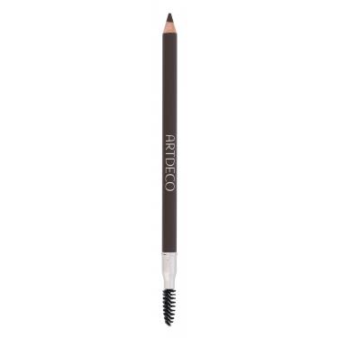 Artdeco Eye Brow Designer   1G 2 Dark   Per Donna (Matita Per Gli Occhi)