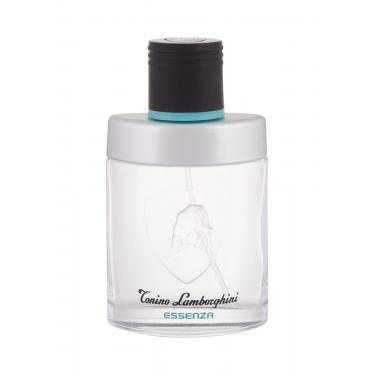 Lamborghini Essenza   40Ml    Per Uomo (Eau De Toilette)