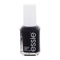 Essie Nail Polish   13,5Ml 88 Licorice   Per Donna (Smalto Per Unghie)
