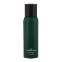 Hermes Eau D´Orange Verte   150Ml    Unisex (Deodorante)