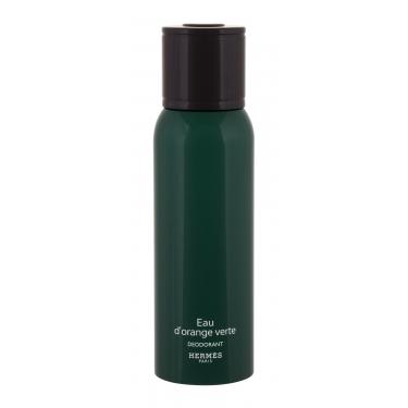 Hermes Eau D´Orange Verte   150Ml    Unisex (Deodorante)