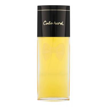 Gres Cabochard   100Ml   2019 Per Donna (Eau De Parfum)