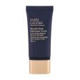 Estée Lauder Double Wear Maximum Cover  30Ml 4N2 Spiced Sand  Spf15 Per Donna (Makeup)