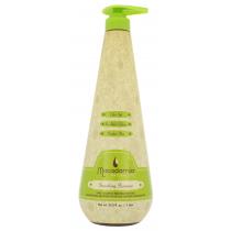 Macadamia Professional Natural Oil Smoothing Shampoo  1000Ml    Per Donna (Shampoo)