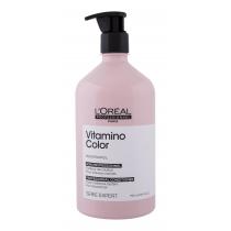 L'Oréal Professionnel Série Expert Vitamino Color Resveratrol  750Ml    Per Donna (Condizionatore)