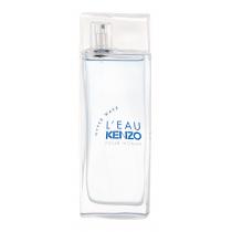 Kenzo L´Eau Kenzo Pour Homme Hyper Wave  100Ml    Per Uomo (Eau De Toilette)