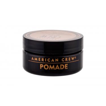 American Crew Style Pomade  50G    Per Uomo (Gel Per Capelli)