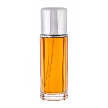 Calvin Klein Escape   100Ml    Per Donna (Eau De Parfum)