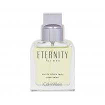 Calvin Klein Eternity   30Ml   For Men Per Uomo (Eau De Toilette)