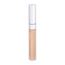 L'Oréal Paris True Match   6,8Ml 3.N Creamy Beige   Per Donna (Correttore)