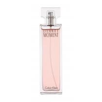 Calvin Klein Eternity Moment  50Ml    Per Donna (Eau De Parfum)