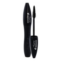 Lancôme Hypnose Doll Eyes   6,5G 01 Black   Per Donna (Mascara)