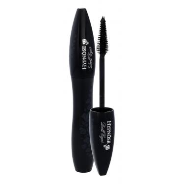 Lancôme Hypnose Doll Eyes   6,5G 01 Black   Per Donna (Mascara)
