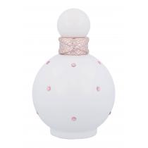 Britney Spears Fantasy Intimate Edition 100Ml      Per Donna(Eau De Parfum)