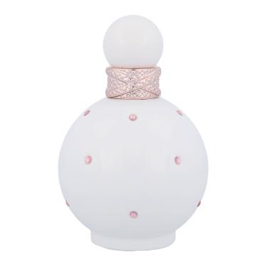 Britney Spears Fantasy Intimate Edition 100Ml      Per Donna(Eau De Parfum)