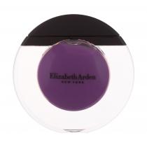 Elizabeth Arden Sheer Kiss Lip Oil   7Ml 05 Purple Serenity   Per Donna (Lucidalabbra)