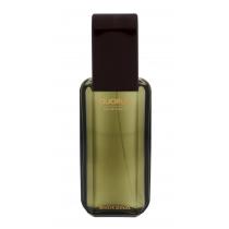 Antonio Puig Quorum   100Ml    Per Uomo (Eau De Toilette)