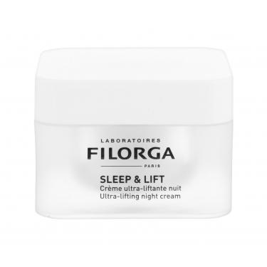 Filorga Sleep & Lift Ultra-Lifting  50Ml    Per Donna (Crema Notte)